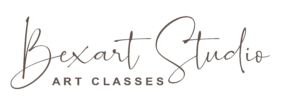 BexArt Courses